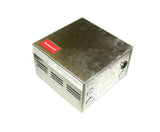 Honeywell  R7515A1059  Deltanet Microcel Controller  24 VAC