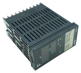 Omron E5EJ-A2HB-F Temperature Controller 100/240VAC 50/60HZ