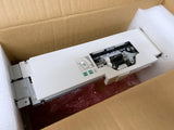 Xerox 059K80463 Feeder Assembly Genuine OEM