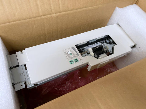 Xerox 059K80463 Feeder Assembly Genuine OEM