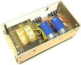 Deltron W210C Power Supply 12 Volts @ 3.4 Amps