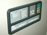 VERY NICE EMERSON LIEBERT CHALLENGER 2 AC UNIT CF-047W-A00