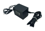 Eltron 808061-001 OEM Zebra Thermal Printer Power Supply 120VAC 60HZ 800mA
