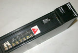 VERY NICE GE FANUC GENIUS BUS CONTROLLER IC655BEM510C