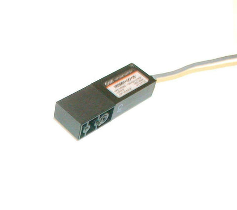 SMC  NZSE1-00-15   VACUUM SWITCH  12-24 VDC