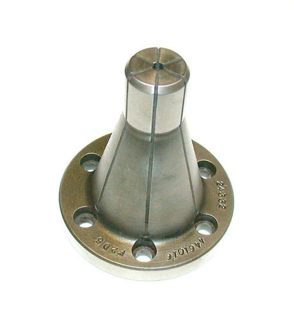 BC1  MACHINE COLLET MODEL 24332  4461016  F2D5
