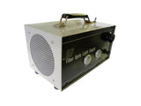 ACMI BLS97 Fiber Optic Light Supply - SOLD AS IS