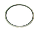 New CR Chicago Rawhide 1400232 Shaft Seal  14" I.D  15.50 O.D.