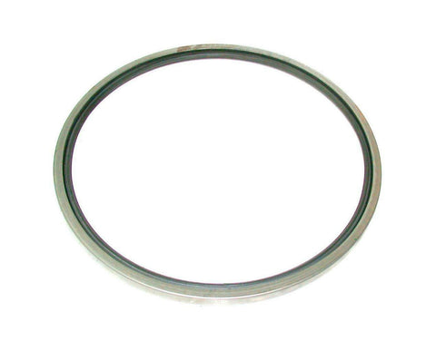 New CR Chicago Rawhide 1400232 Shaft Seal  14" I.D  15.50 O.D.