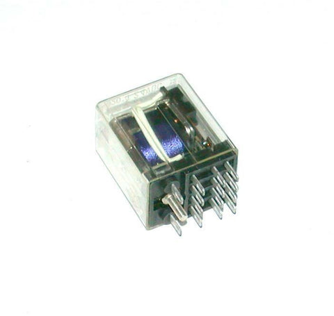 MAGNECRAFT  W78CSX-3  GENERAL PURPOSE RELAY 14-PIN 24 VDC