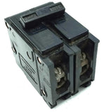 Westinghouse BR2100R 2 Pole Circuit Breaker 100A 120/240VAC Plug In Mount