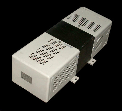 Sola  63-23-260-8 MCR Mini/Micro Computer Regulator Transformer 1000 VA