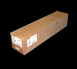 NEW HOFFMAN  F66L36  STEEL STRAIGHT WIREWAY SECTION  6" X 6" X 36"