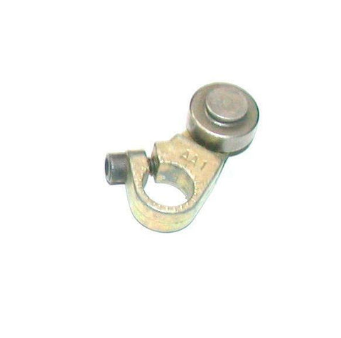 SQUARE D  9007AA1  LIMIT SWITCH ROLLER  LEVER ARM