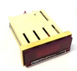 Digitec 2700A-02 DC Panel Meter