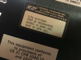 General Scanning Inc Hi Mark 400 Marking Laser, 1064 NM