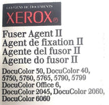 Xerox 8R3993 Fuser Agent