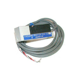 New Myotohu  MVS-30-A W   CVA-V3AW   Vacuum Switch