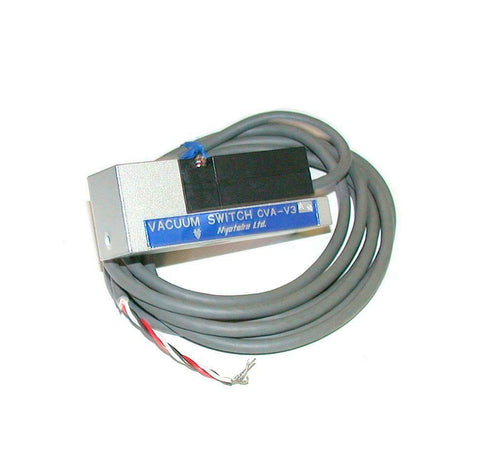 New Myotohu  MVS-30-A W   CVA-V3AW   Vacuum Switch