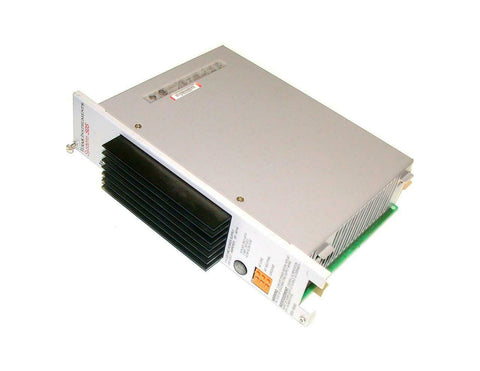 Siemens Texas Instruments  505-6660  Power Supply Module