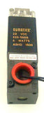 New Numatics  11SAD400B028W  Solenoid Valve W/Gasket 22 VDC 6 Watts 150 PSI