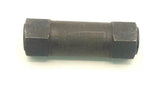 Sperry Vickers  DT8P1-03-5-10  Inline Check Valve 3/8 NPT