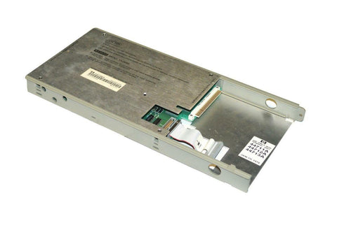 HEWLETT PACKARD HP 44712A HIGH SPEED SINGLE ENDED FET MUX - SOLD AS IS