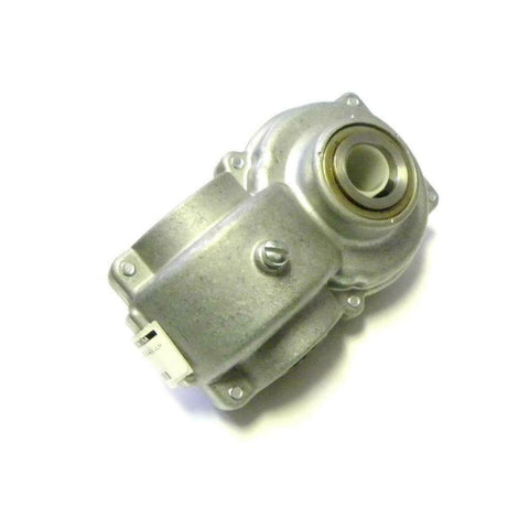 New Tol-O-Matic  02060200   Float-A-Shaft Gearbox Ratio 1: 1