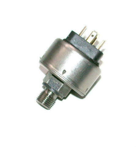 IMT Industrie  3396.12  Pressure Switch 18-30 VDC 0-350 Bar