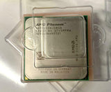 AMD Phenom X4 9100E 1.8 Ghz AM2+ CPU