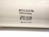 Mepco/Electra 3186GH732T150AMA1 Capacitor 7300 uF 150 VDC (4 Available)