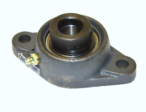 FAFNIR RCJT 7/8 2 BOLT FLANGE UNIT 7/8" BORE