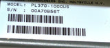 SYMBOL PHASER RF BARCODE READER WITH CHARGER PL370-1000US - SOLD AS IS