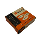 Wiremold 2001 Raceway Coupling 10 Pack