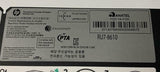 HP Color LaserJet Pro M452nw Laser Printer Double Tray