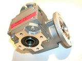 NEW BOSCH 3-842-503-066 GEAR REDUCER