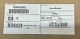 Jade Xerox 126K05992 Rhino Xero Module 60 Hz