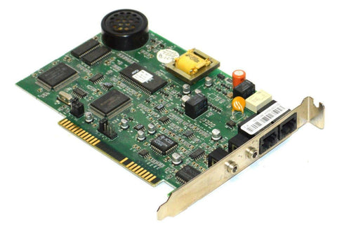 US ROBOTICS SPORTSTER 1.012.0461-A MODEM CARD 550 6345