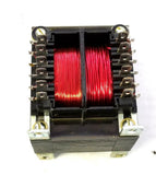 Signal Transformer A41-130-24 Transformer 115/230 V Class F-1