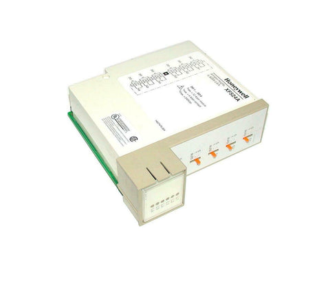 Honeywell  XF524A  PLC Digital Output Module