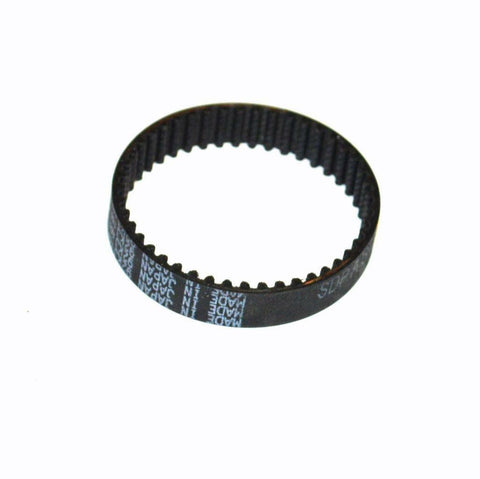 SDP A 6R23M045090 TIMING BELT 9 MM WIDTH 45 TEETH HTD 3 MM PITCH (4 AVAILABLE)