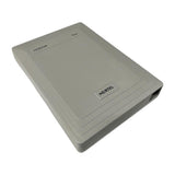 Nortel Norstar NTAB2456 Flash Voicemail System