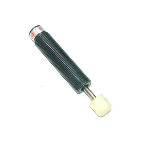 Enidine Pro15 IF-3B  Hydraulic Shock Absorber  W/End Bumper