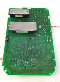 Yaskawa YPCT21085-2-1 Circuit Board ETP6U3430