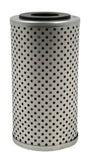 Schroeder D3 Hydraulic Filter Element