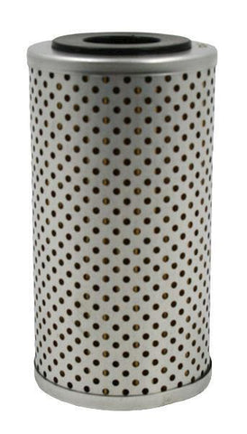 Schroeder D3 Hydraulic Filter Element