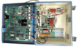 GSE 560 Data Stat Process Monitor 110V Single Phase 370560-00000