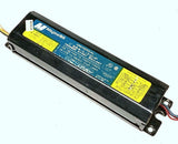 Magnetek 564-L-TC-P Universal Trigger Start Ballast 120 Volts
