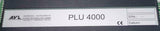 AVL Flow Technology Pierburg Instruments  PLU 4000  Flow Meter Controller
