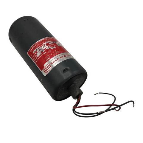 Sola Electric Merc-Mite 77-21-435 Constant Wattage Ballast